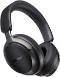 Bose QuietComfort Ultra Headphones $519.96 Delivered @ Myer
