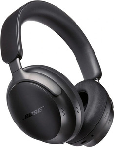 Bose QuietComfort Ultra Headphones 519.96 Delivered Myer