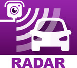 [Android] Free - Speed Cameras Radar Premium @ Google Play
