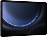 [Box Damaged] Samsung Tab S9 FE Wi-Fi 8GB RAM/256GB Storage $569.30 Delivered @ Samsung Australia Outlet eBay