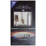 AOC Independence Day USB to Micro USB Cable+Lightning Adapter/CyberPower Surge Protector $5ea + $9.95 Delivery($0 SYD C&C)@Mwave