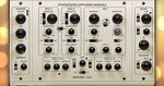 [Windows, macOS] Free: Synthesizer Expander Module (RRP US$29) @ Cherry Audio
