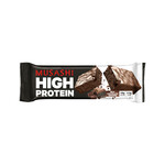 ½ Price Musashi High Protein Bar 90g $3 @ Coles