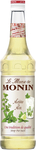 Monin Mojito Mix 700mL $8 (Was $16) + Delivery ($0 C&C/ in-Store/ $125 Order) @ Liquorland