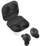 Galaxy buds 2024 ozbargain