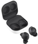 Samsung Galaxy Buds FE (Import Model) $99.99 + Shipping (Free with FIRST) @ Kogan