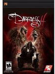 Darkness 2 [Download - Steam] - $4.99 Amazon