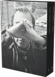 Ingmar Bergman's Cinema (The Criterion Collection) 30-Disc Blu-Ray - $290.76 Delivered @ Amazon US via AU
