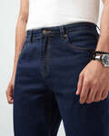 Buy 1 Get 1 Air Flex Jeans Lite (50% off) $29.90 + Delivery ($0 with $135 Order) @ Bottoms Lab