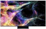 TCL 65" C845 Mini LED 4K Google TV (2023) $1399 (RRP $1595) + Delivery ($0 to SYD/ SYD C&C) @ Powerland