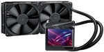 Asus ROG Ryujin II 240 All-in-One Liquid CPU Cooler $189 Delivered ($0 VIC/ADL C&C) + Surcharge @ Centre Com