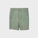 Men's Assorted Shirts/Shorts (Various Colours/Sizes) $7.90-$9.90 + $7.95 Delivery ($0 C&C/ in-Store/ $75 Order) @ UNIQLO