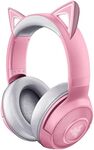 Razer Kraken BT Kitty Edition Headset/Headphones Quartz/Pink RZ04-03520100-R3M1 $98.99 Delivered @ Amazon AU