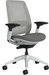 25% off Steelcase: Series 2 (From $703.50) + Delivery ($0 MEL/SYD C&C) @ Steelcase