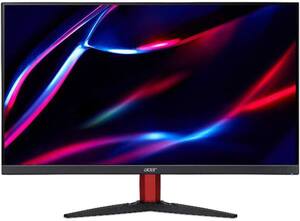 Acer Nitro KG242Y M3 23.8" FHD IPS 180Hz FreeSync Gaming Monitor $149 + Delivery ($0 C&C/ in-Store) + Surcharge @ Centre Com