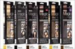 Schwarzkopf Hair Extensions in a Choice of Six Shades. Only $18 Delivered! Usually $44.95!