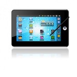 $49 - 7" Android 2.2 Tablet, 4GB Storage! Great Holiday Gift, Crazy Sale + Shipping