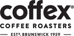 $10 off (No Min. Spend) + Free Pickup (Reservoir, VIC) or Shipping @ Coffeex