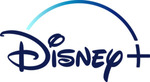 Disney+ Premium: Monthly for TRY 134.99 (~ $6.38 AUD, Was $13.99 AUD) & Yearly for TRY 1,349.99 (~ $63.73 AUD, Was $139 AUD)