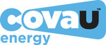 [VIC] 36% off Electricity Default Offer (27% Guaranteed Discount on Total Usual) & Free Rewards Membership @ Covau Energy