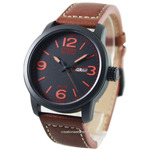 Citizen Eco Drive BM8475-26E Men's Watch $224 (after Coupon Discount + GST) Delivered @ CreationWatches