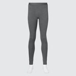 HEATTECH ULTRA WARM Long Johns (Grey/Black) $29.90 (Was $49.90) + $7.95 Delivery ($0 C&C/ in-Store/ $75 Order) @ UNIQLO