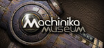 [PC, Steam] Free - Machinika: Museum @ Steam