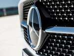 Mercedes Benz AMG EQE 53 4matic+ – $166,691 before on-Roads (down $23,209)