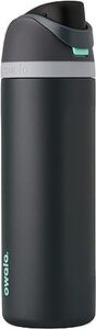 Owala Freesip Insulated Stainless Steel Water Bottle 40oz, Foggy Tide $41.68 + Del ($0 with Prime/ $59 Spend) @ Amazon US via AU