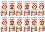 Vitasoy Almond Milk 1L 12pk $18.36, Belkin 60W Dual USB-C Charger $37.57, Curash Fragrance Free Wipes 3x80pk $5.95 @ Amazon AU