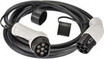 [eBay Plus] Projecta 5m EV Cable Type 2 in to Type 2 Three Phase 32A $190.47 Shipped @ Sparesbox via eBay