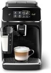 Philips Series 2200 Fully Automatic Espresso Machine EP2231/40 $450.34 Delivered @ Amazon AU