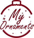 Up to 90% off Hallmark Christmas Ornaments (eg. Mickey Christmas Truck $7.50) + $12 Delivery ($0 with $150 Spend) @ My Ornaments
