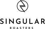 40% off Coffees: e.g. Seasonal Blend $28.80/kg + $10 Delivery ($0 with $69 Order) @ Singular Roasters
