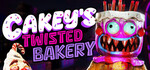 [PC] Free - Cakey's Twisted Bakery @ Steam