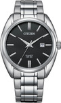 Citizen Quartz BI5100-58E Dress Watch $99 Delivered (Was $299) @ Starbuy