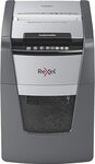 [Prime] Rexel Optimum AutoFeed+ 100 Sheet Automatic Cross-Cut Paper Shredder (2020100XAU) $215 Delivered @ Amazon AU