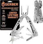 [Prime] Gerber Gear Suspension-NXT 15-in-1 Multi-Tool Pocket Knife Set $35.25 Delivered @ Amazon US via AU