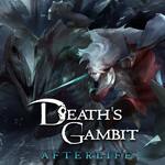 [PC, Epic] Free - Death's Gambit: Afterlife @ Epic Games