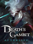 [PC, Epic] Free - Death's Gambit: Afterlife @ Epic Games