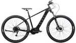 Pedal Lynx 2 Electric Hardtail Mountain Bike Black  $1996 (RRP $3499) + Delivery ($0 C&C) @ 99 Bikes (Club Member Required)