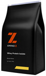 Amino Z Whey Protein Isolate 4kg $159.99 Del+$55 Credit ($65 CZ/$50 NewCust)/5kg $189.99 (CZ +$7/+$5 Cred), 30% off AZ @ Amino Z