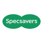 $30 off $119 Spend on Contact Lens & Free Delivery @ Specsavers