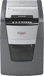 Rexel Optimum 100x AutoFeed Shredder $190.44 Delivered @ Amazon AU