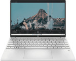 HP Aero | 13.3"  2.5k 400nits | Ryzen 5 7535u 660m / Ryzen 7 7735u 680m | 16GB | 512GB $896.80 / $991.20 Delivered @ HP ebay