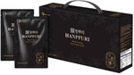 [Past Best Before] Black Ginseng CJ Hanppuri Black Ginseng Pure Extract Drink 40ml x18 $23.90 + $9.99 Shipping @ Pocketshop eBay