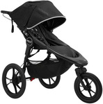 Baby Jogger City Select Lux Stroller $529 (Was $1295) Delivered / VIC C&C @ Baby Jogger