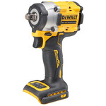 Dewalt DCF921N-XJ Brushless Atomic Impact Wrench + Bonus 5Ah Powerstack Battery & Charger $332 Delivered @ TradeTools