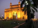 Singapore Airlines Return: MEL/SYD/PER & More to Mumbai $658/ $739/ $634, Kolkata $760/ $797/ $683, Delhi $832/ $861/ $719 @ BTF