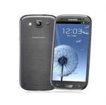 TOPBUY Samsung Galaxy S3 4G 16G Titanium Gray $529.95 + $29.97 Fixed Shipping